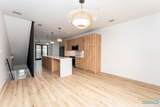 107 Acapulco St. - Photo 2