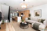 107 Acapulco St. - Photo 3