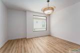 107 Acapulco St. - Photo 4