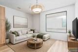 107 Acapulco St. - Photo 5