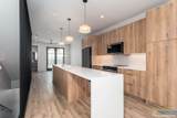 107 Acapulco St. - Photo 6