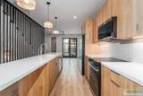 107 Acapulco St. - Photo 7