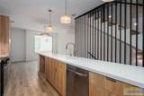 107 Acapulco St. - Photo 8