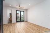 107 Acapulco St. - Photo 9