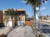 200 Mesquite Dr. - Photo 1