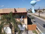 200 Mesquite Dr. - Photo 49