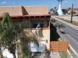200 Mesquite Dr. - Photo 50