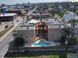 200 Mesquite Dr. - Photo 54