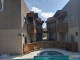 200 Mesquite Dr. - Photo 56