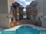 200 Mesquite Dr. - Photo 57