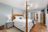 201 Constellation Dr. - Photo 19