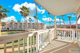 200 Padre Blvd. - Photo 14