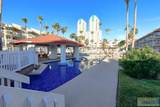 200 Padre Blvd. - Photo 16