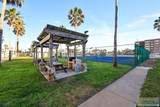 200 Padre Blvd. - Photo 19