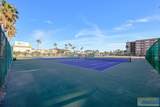 200 Padre Blvd. - Photo 20