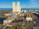 200 Padre Blvd. - Photo 24