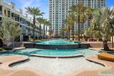310A Padre Blvd. - Photo 1