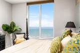 310A Padre Blvd. - Photo 10