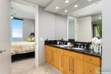 310A Padre Blvd. - Photo 11