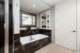 310A Padre Blvd. - Photo 12