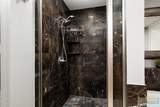 310A Padre Blvd. - Photo 13