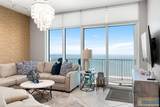 310A Padre Blvd. - Photo 14