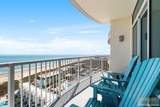 310A Padre Blvd. - Photo 15