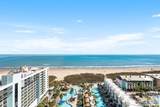 310A Padre Blvd. - Photo 16