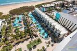 310A Padre Blvd. - Photo 17