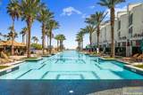 310A Padre Blvd. - Photo 18