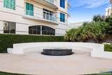 310A Padre Blvd. - Photo 19