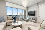 310A Padre Blvd. - Photo 2