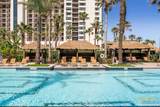 310A Padre Blvd. - Photo 20