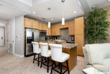 310A Padre Blvd. - Photo 3