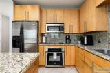 310A Padre Blvd. - Photo 4