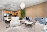 310A Padre Blvd. - Photo 5