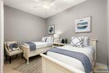 310A Padre Blvd. - Photo 6