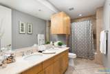 310A Padre Blvd. - Photo 7