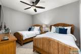 310A Padre Blvd. - Photo 8