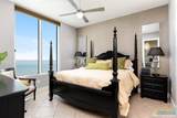 310A Padre Blvd. - Photo 9