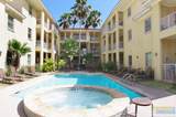 6410 Padre Blvd. - Photo 1
