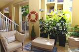 6410 Padre Blvd. - Photo 38