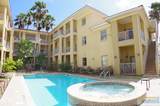 6410 Padre Blvd. - Photo 40