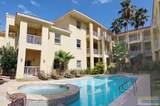6410 Padre Blvd. - Photo 41