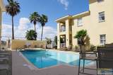 6410 Padre Blvd. - Photo 42