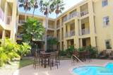 6410 Padre Blvd. - Photo 43