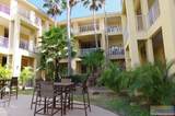 6410 Padre Blvd. - Photo 44