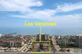 6410 Padre Blvd. - Photo 46