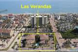 6410 Padre Blvd. - Photo 47