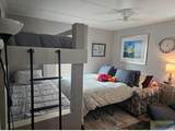 3400 Gulf Blvd. - Photo 16